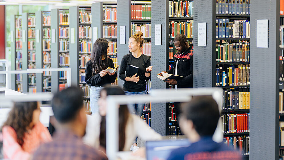 Foto (UPB, Besim Mazhiqi)