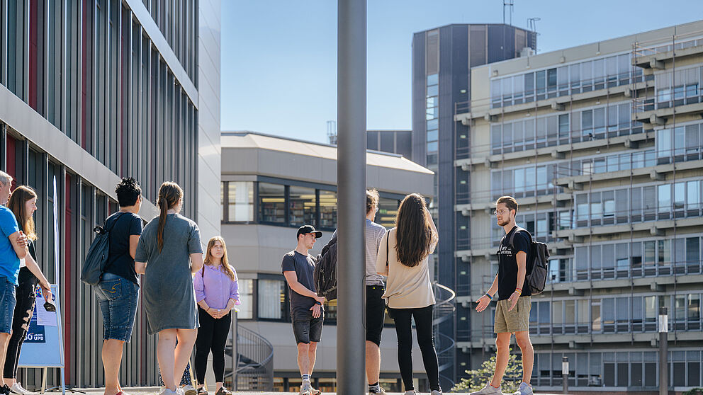 Foto (UPB, Besim Mazhiqi)